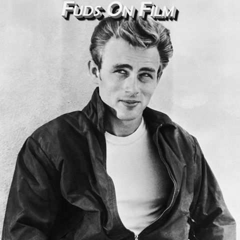 James Dean