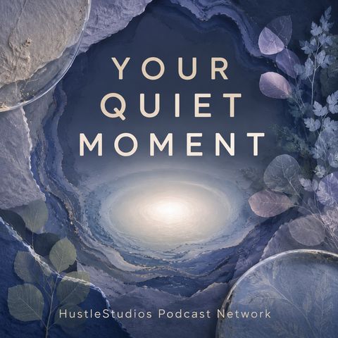 Copertina del podcast