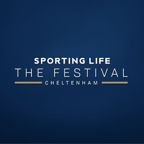 Cheltenham Festival 2021: Final Day Reflections