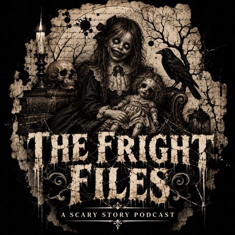 Copertina del podcast