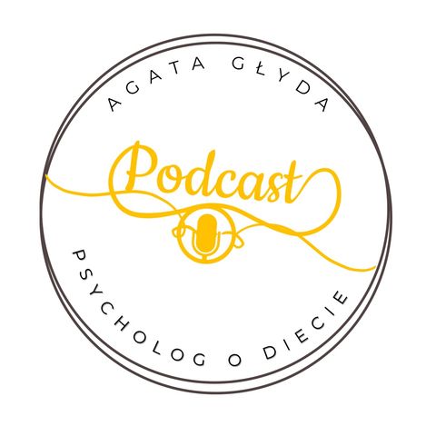 PND 09 Podcast o DDA
