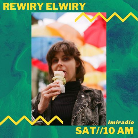 Rewiry Elwiry [5]