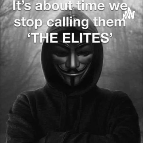 wake up
