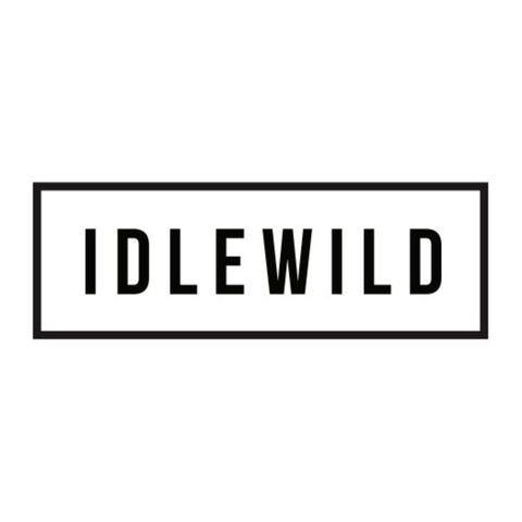 Idlewild - Sam Bilbro
