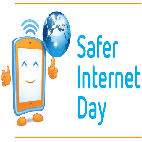 Appunti digitali Puntata 16 - Safer Internet Day