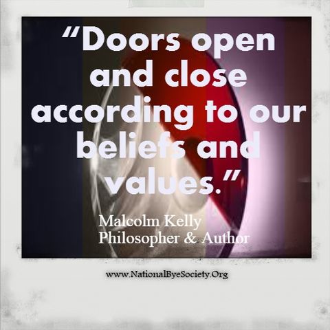 Divine Self-Knowledge is God-Consciousness Within