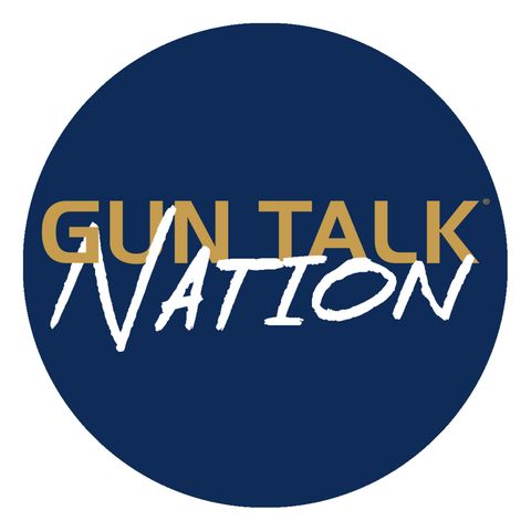 Shooting Tips From an Olympic Champion | Gun Talk Nation