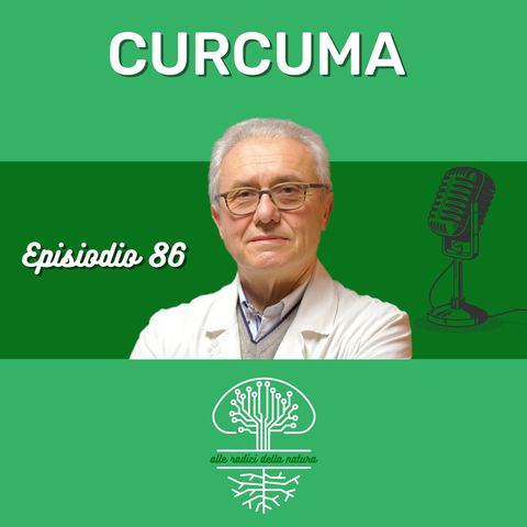 Curcuma