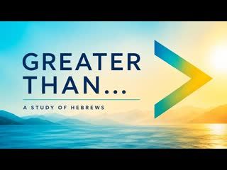 Valley View Chapel Live Stream - July 26, 2026