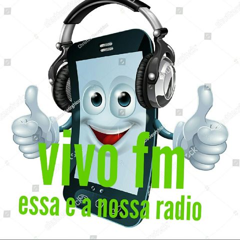 VIVO FM 90.1