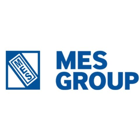 Building a Real Estate portfolio: Mes Group