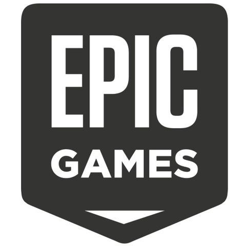Buttheads! Epic Games is killing Rocket League on Mac and Linux.