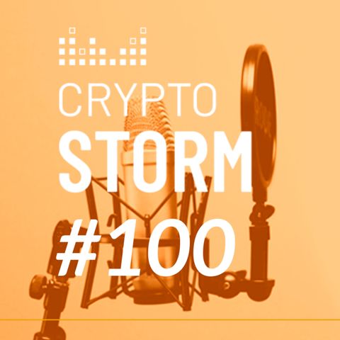 #100: a importância das DAOs no crescimento de comunidades cripto