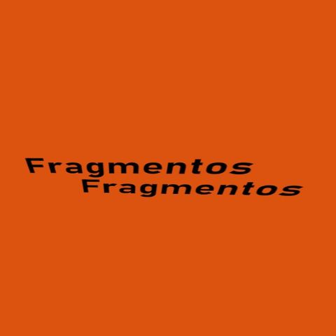 Fragmentos - Podcast / Experimental #1:  Juan Toscano, Patty Mills y Cam Thomas