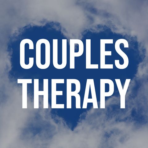 Couples Therapy (2017 Rerun)