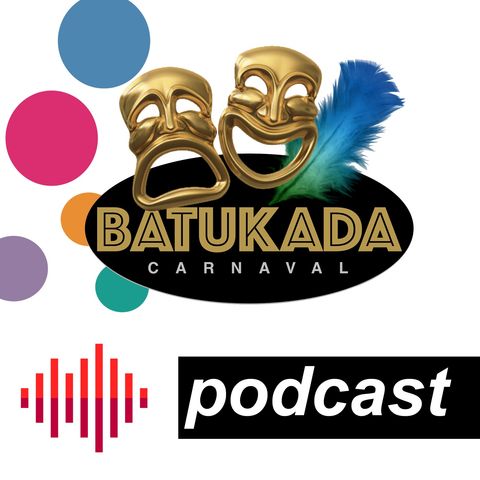 Batukada Carnaval, 5 noviembre 2024