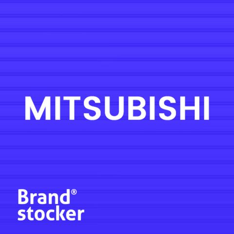 Bs4x06 - Mitsubishi, lecciones de branding desde Japón