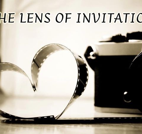 LHGH-The Lens of Invitation