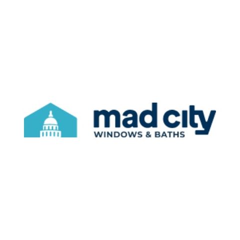 Elevate Your Home with Mad City Windows_ Your Trusted Window and Door Company Near Me