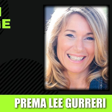 Vedic Astrology - Sacred Wealth Code - The Four Pillars with Prema Lee Gurreri