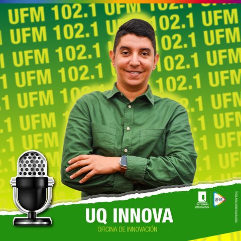 Copertina del podcast