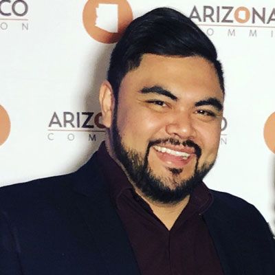 Blue Acorn Provides Platform for Underserved Businesses To Get COVID-19 Paycheck Protection Program Dollars