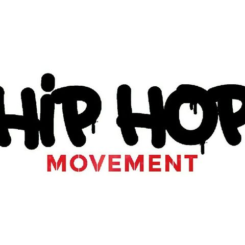 Programa N°2: Aniversario N°44 Del Hip Hop