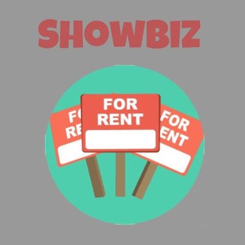 Showbiz Ep.10