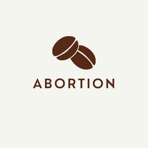 Understanding induced abortion trajectories