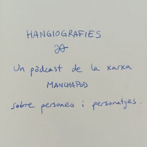 PROMO HANGIOGRAFIES
