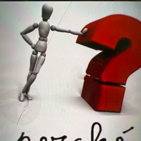 Episodio 2- PERCHE?