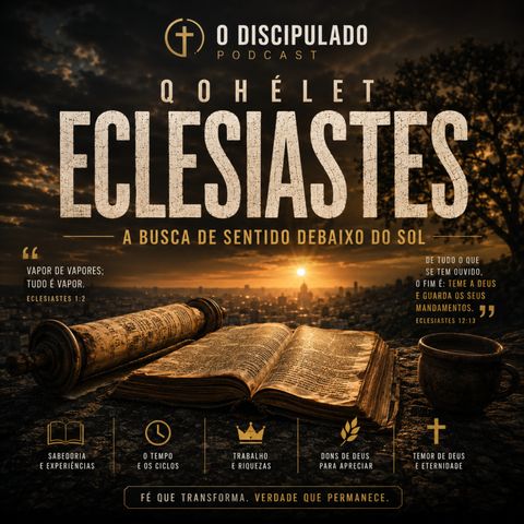 Eclesiastes