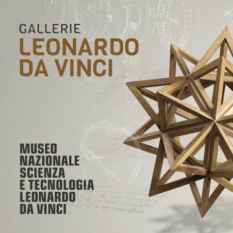 Pittori leonardeschi a Milano (Sala 9 - Ispirati da Leonardo)