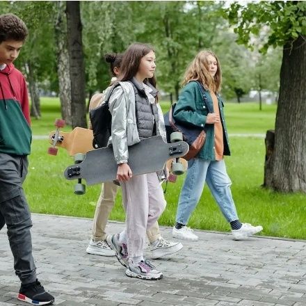 Nuovi spazi per i giovani, in arrivo 5 milioni e mezzo di euro