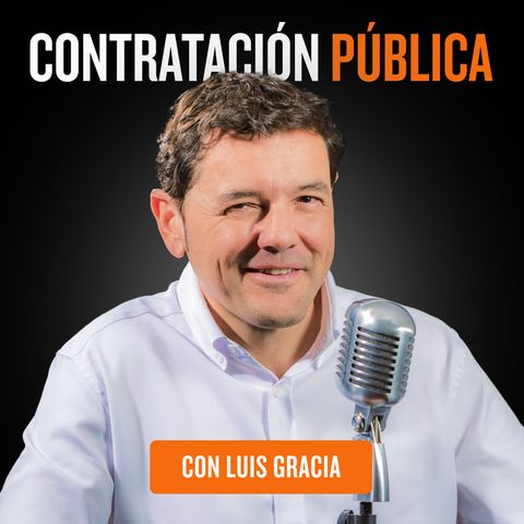 111. Modificar un contrato público 3