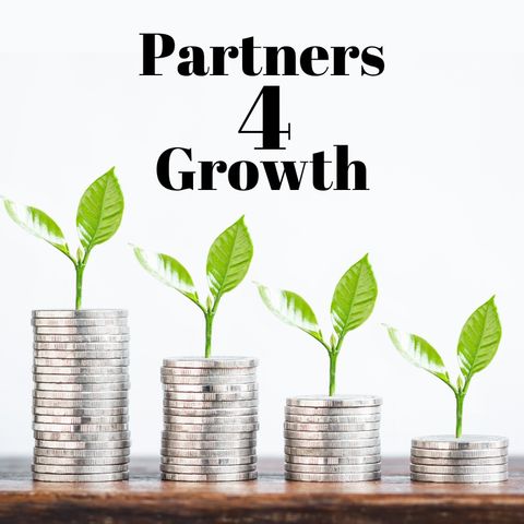 Introduction to Partners4Growth
