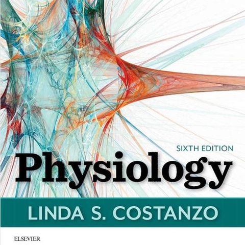 Physiology