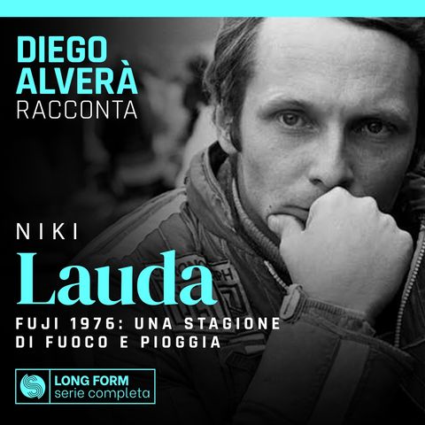 04. Assedio