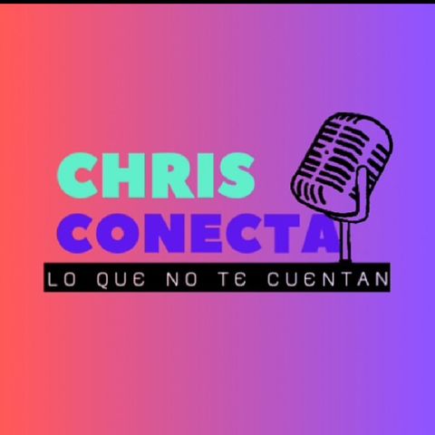 Informativo 15 julio 24- El podcast de Chris Conecta