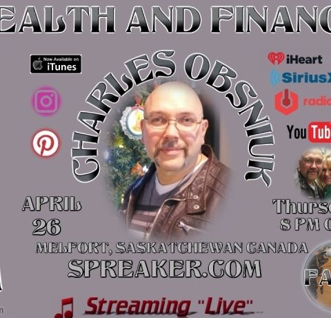 Wealth & Finance