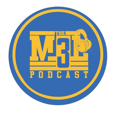 The M3L Podcast