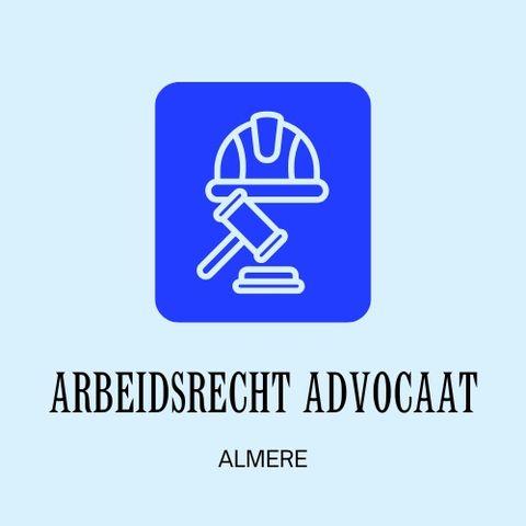 Copertina del podcast