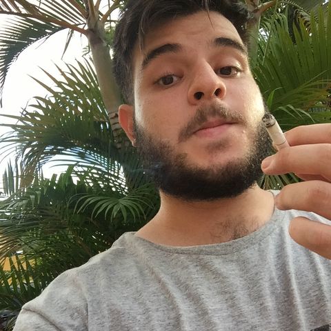 Masterchef brazil