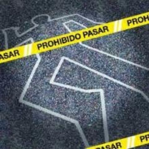 Copertina del podcast