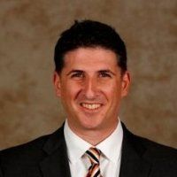 Ep. 731 - Brian Srabian (VP, SF Giants)