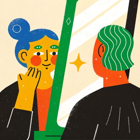 Can Aging Be Reversed by Science?