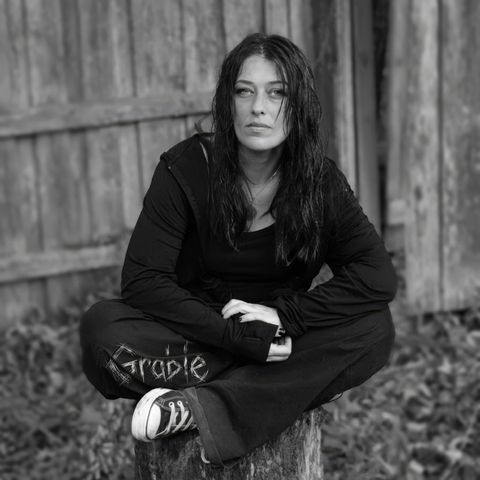 Grable
