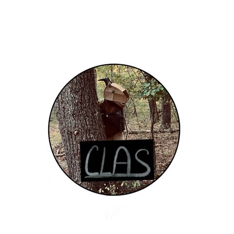 CLAS trailer