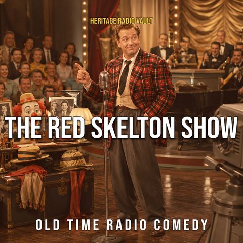 Podcast Cover
