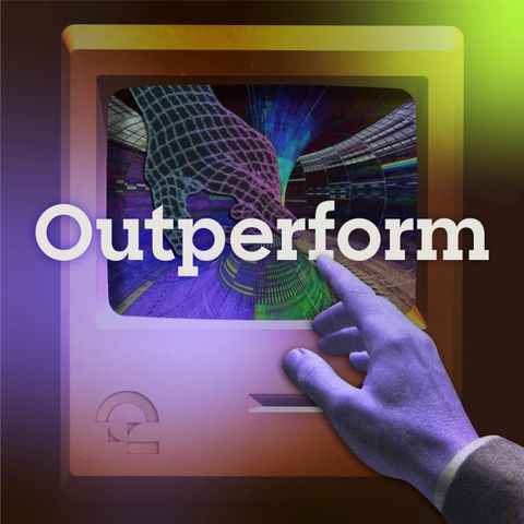 AI model evaluation